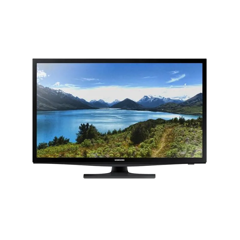Замена контроллера Samsung UE28J4100A
