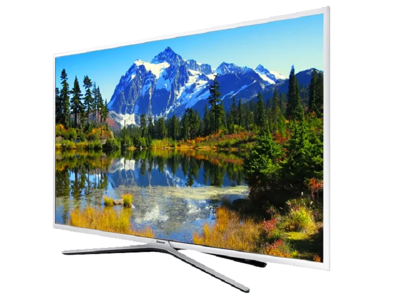 Замена контроллера Samsung UE49K5510AW