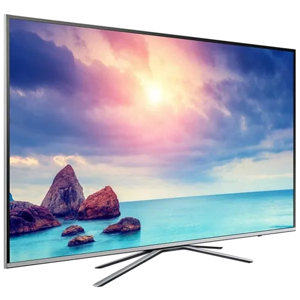Замена контроллера Samsung UE49KU6400U