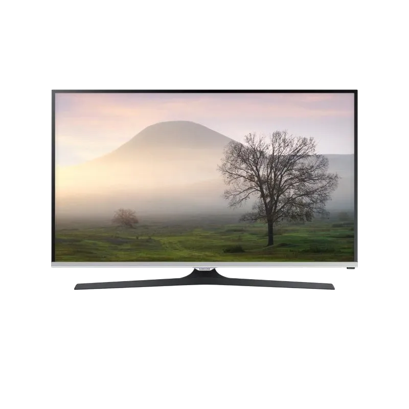 Замена контроллера Samsung UE32J5100AK