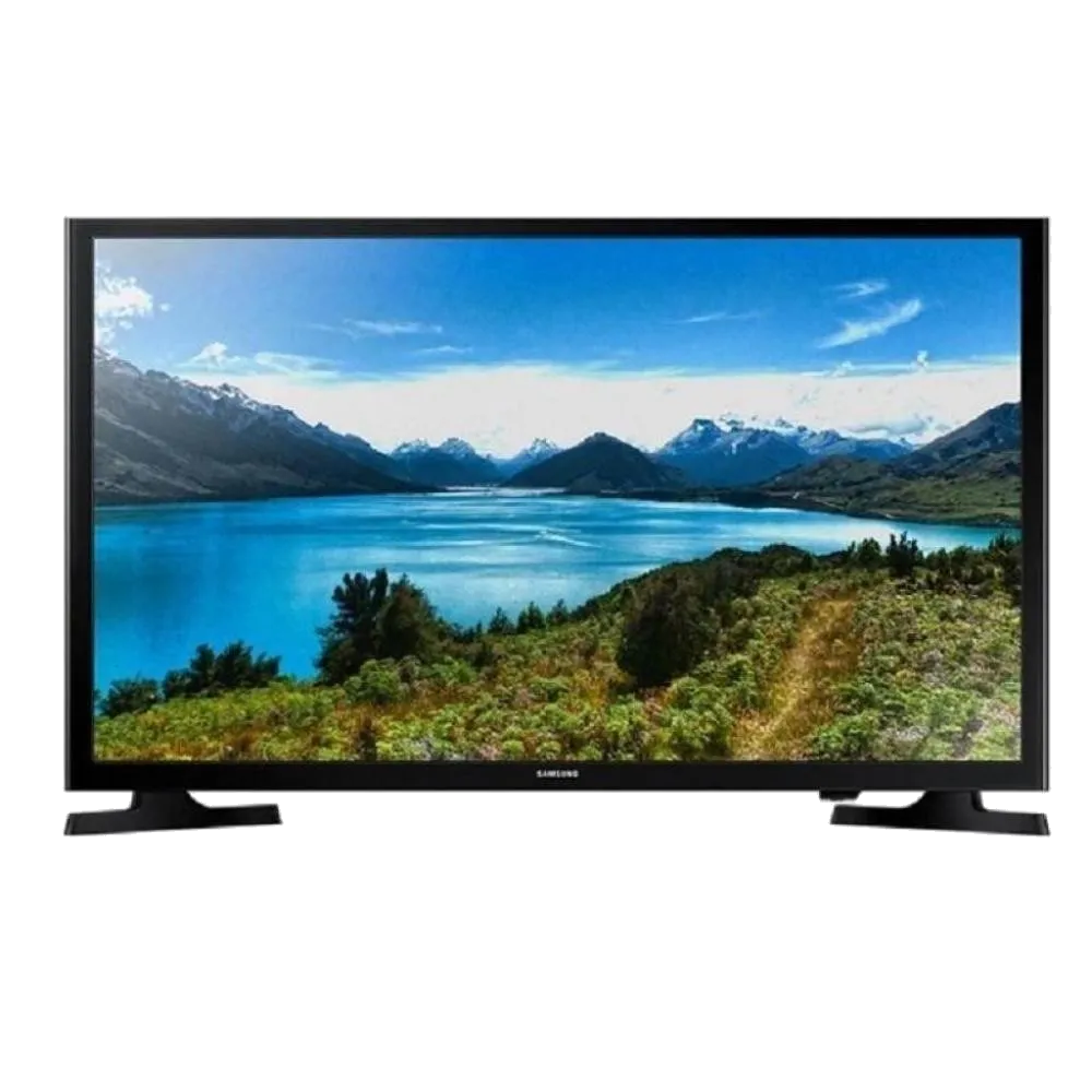 Замена контроллера Samsung UE32J5005AK