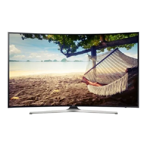 Замена контроллера Samsung UE55KU6300U