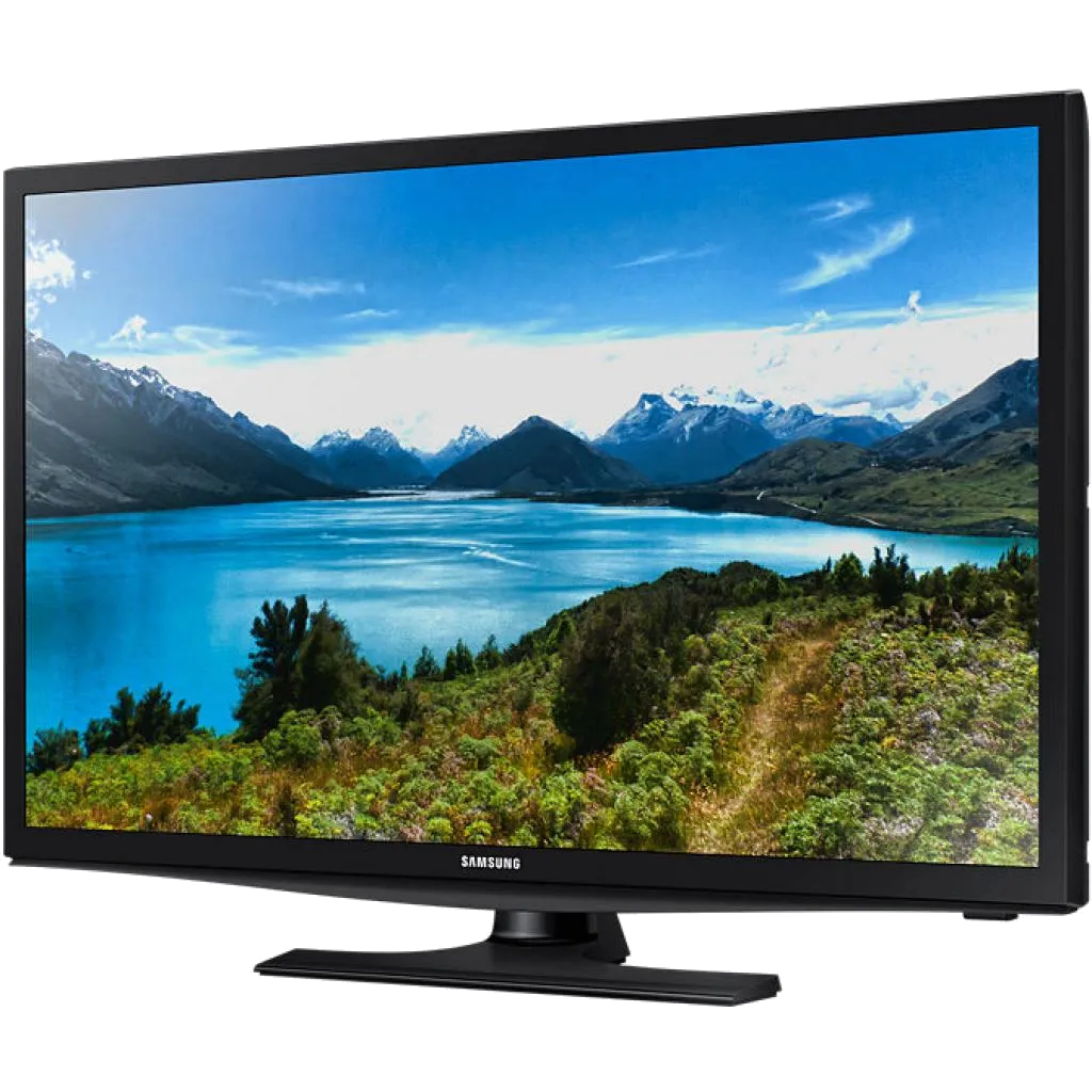 Замена контроллера Samsung UE32J4100A