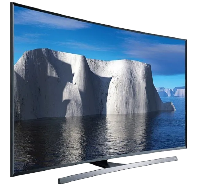 Замена контроллера Samsung UE48JU7500U
