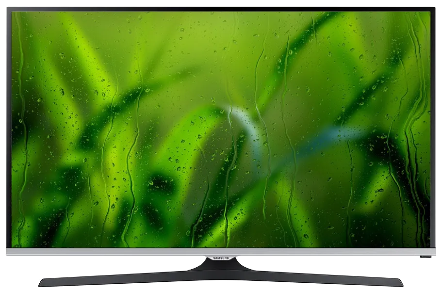 Замена контроллера Samsung UE40J5120AU