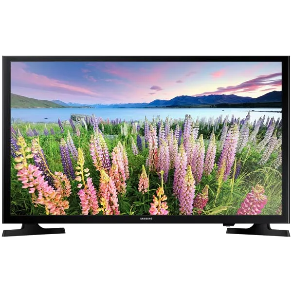 Замена контроллера Samsung UE32J5205AK
