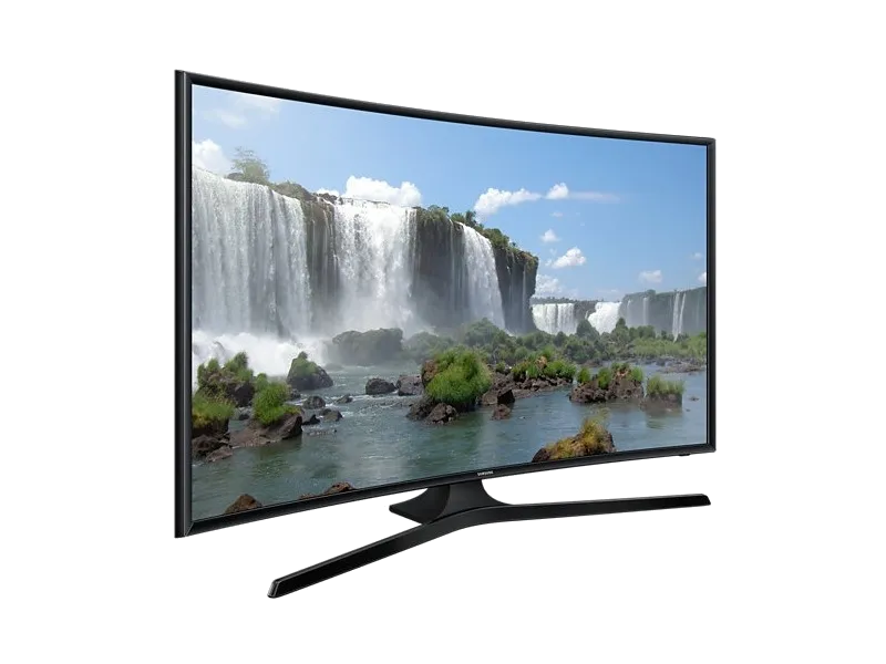 Замена контроллера Samsung UE32J6500AU