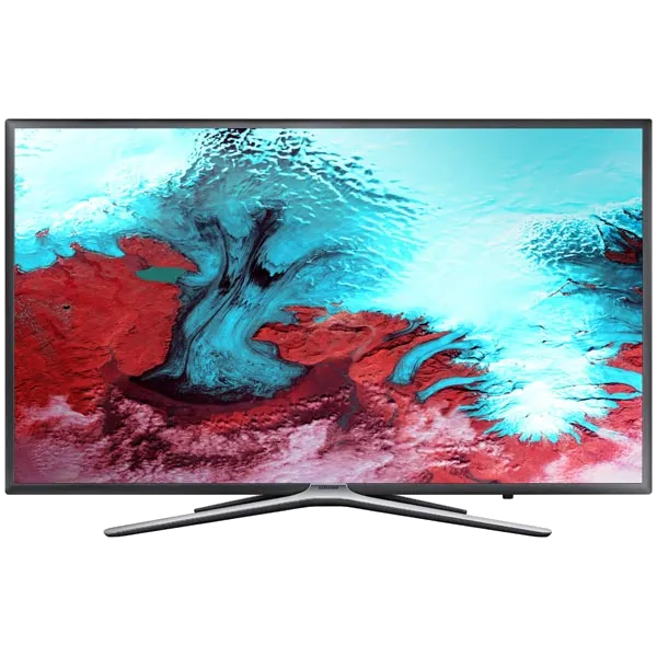 Замена контроллера Samsung UE55K5500AU