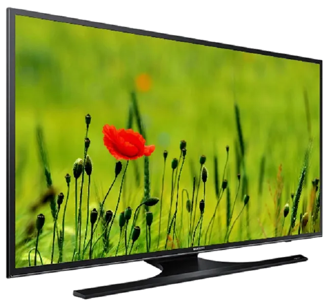 Замена контроллера Samsung UE60JU6400U