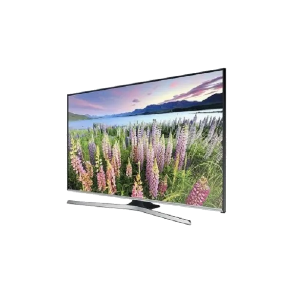 Замена контроллера Samsung UE40J5510AW
