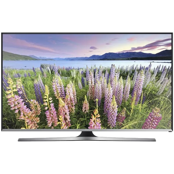 Замена контроллера Samsung UE55J5500AW
