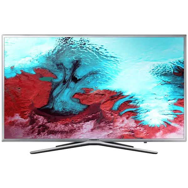 Замена контроллера Samsung UE32K5550AU