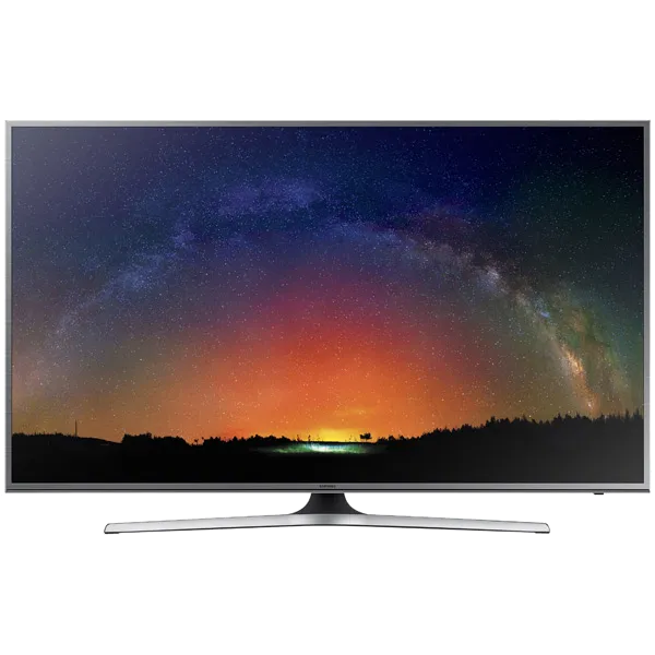 Замена контроллера Samsung UE50JS7200U