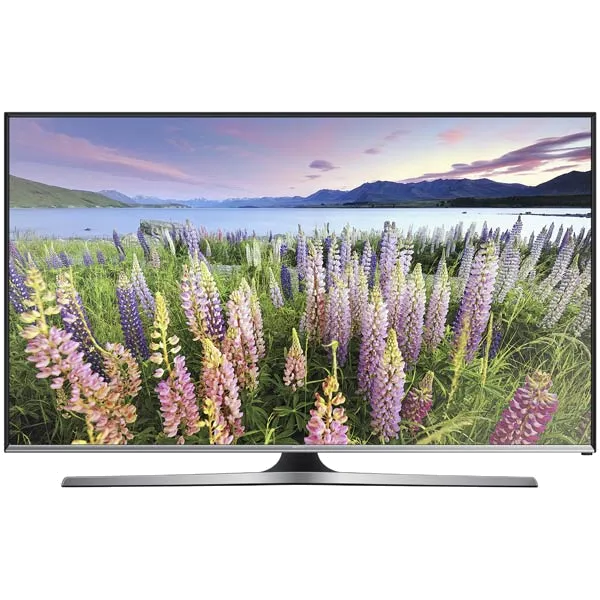 Замена контроллера Samsung UE48J5550