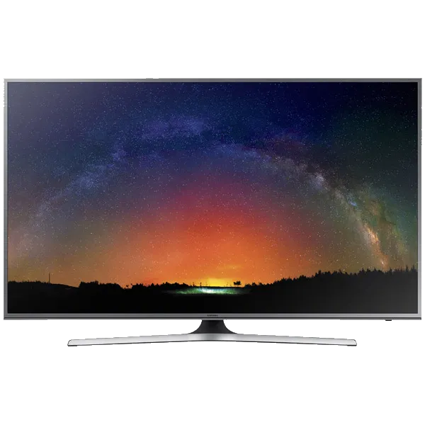 Замена контроллера Samsung UE55JS7200U