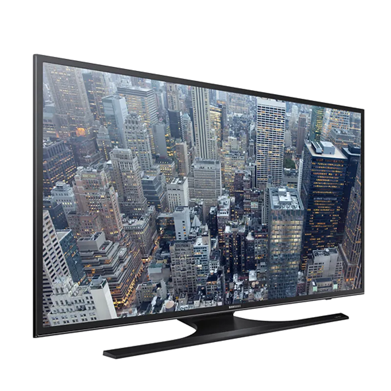 Замена контроллера Samsung UE48JU6430U
