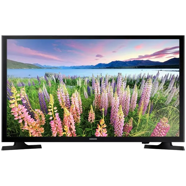 Замена контроллера Samsung UE48J5000AK