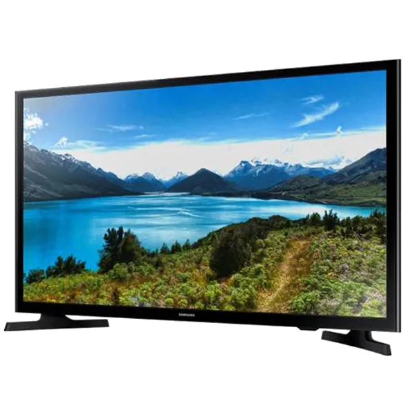 Замена контроллера Samsung UE32J5200AK