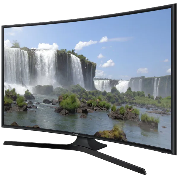 Замена контроллера Samsung UE48J6500AU