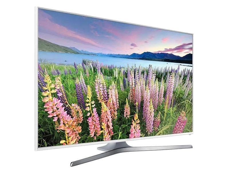 Замена контроллера Samsung UE48J5500AW