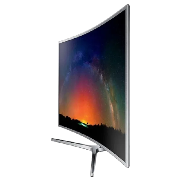 Замена контроллера Samsung UE40S9AU
