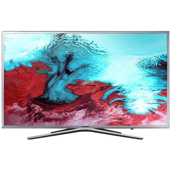 Замена контроллера Samsung UE40K5550AU