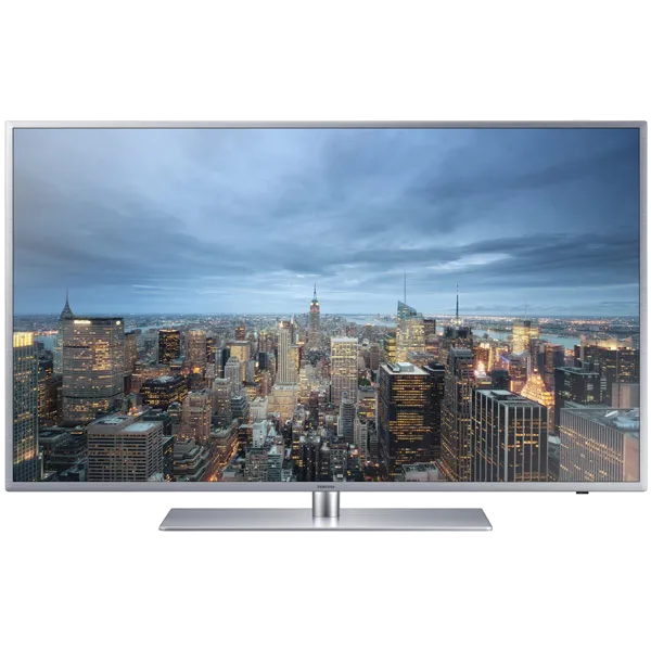 Замена контроллера Samsung UE48J5530AU
