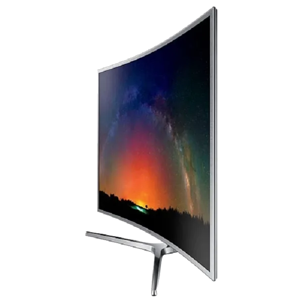 Замена контроллера Samsung UE32S9AU