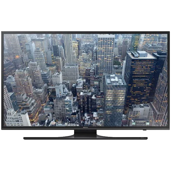 Замена контроллера Samsung UE75JU6400U