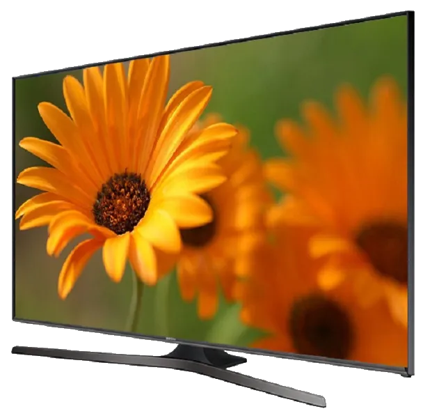 Замена контроллера Samsung UE32J5530AU