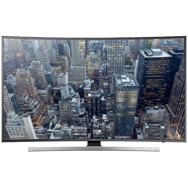 Замена контроллера Samsung UE78JU7500U