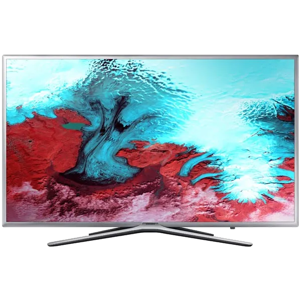 Замена контроллера Samsung UE49K5550AU