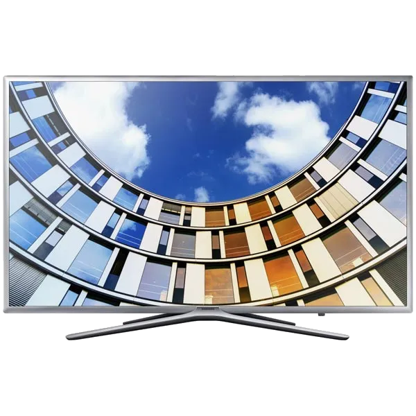 Замена контроллера Samsung UE32J5550