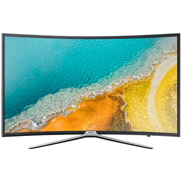 Замена контроллера Samsung UE40K6550AU