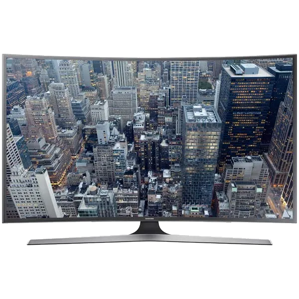 Замена контроллера Samsung UE48JU6790U