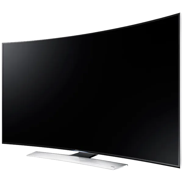 Замена контроллера Samsung UE55HU9000