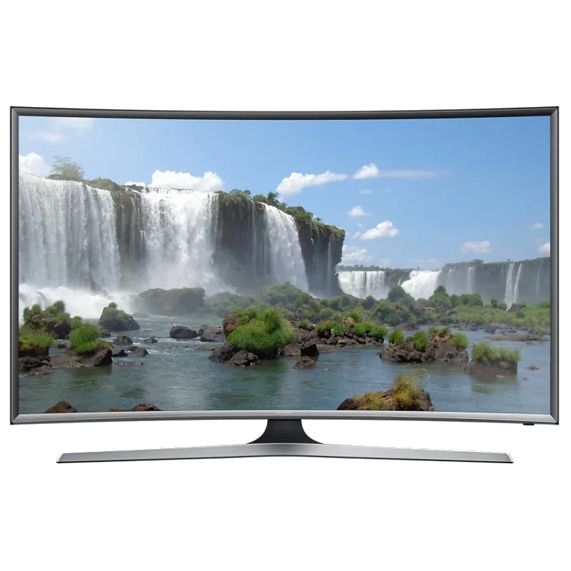 Замена контроллера Samsung UE55J6300AU