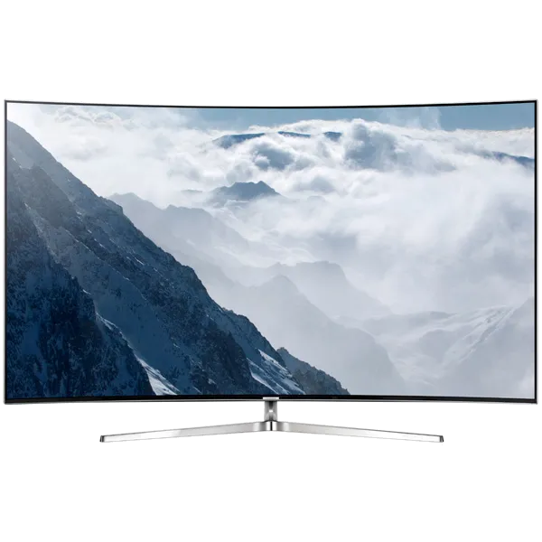 Замена контроллера Samsung UE78KS9000U