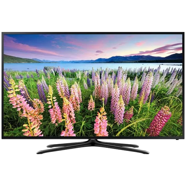 Замена контроллера Samsung UE58J5200AK