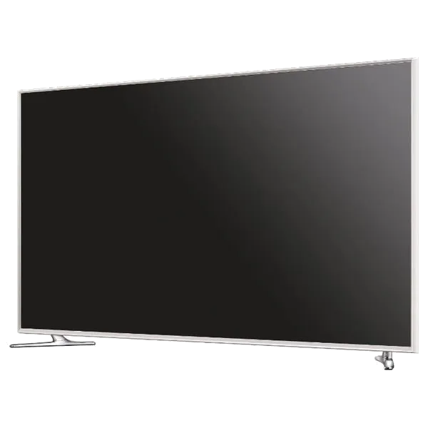 Замена контроллера Samsung UE48H6410