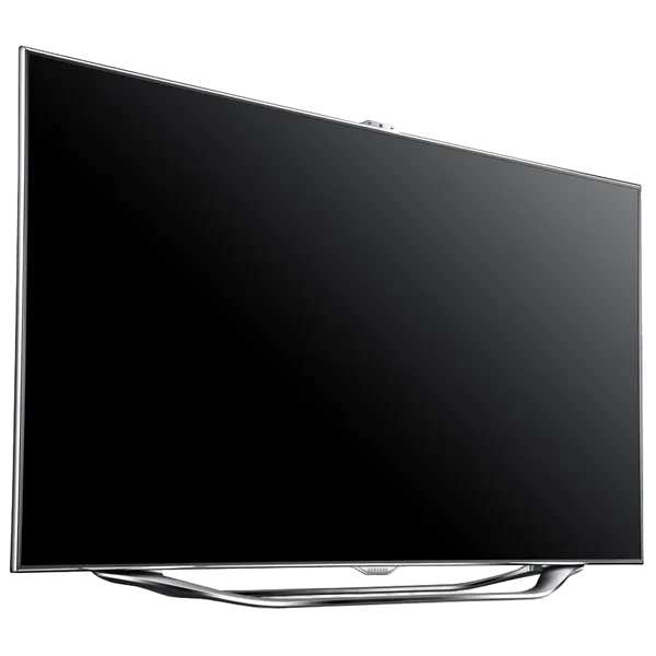 Замена контроллера Samsung UE55JS8000R