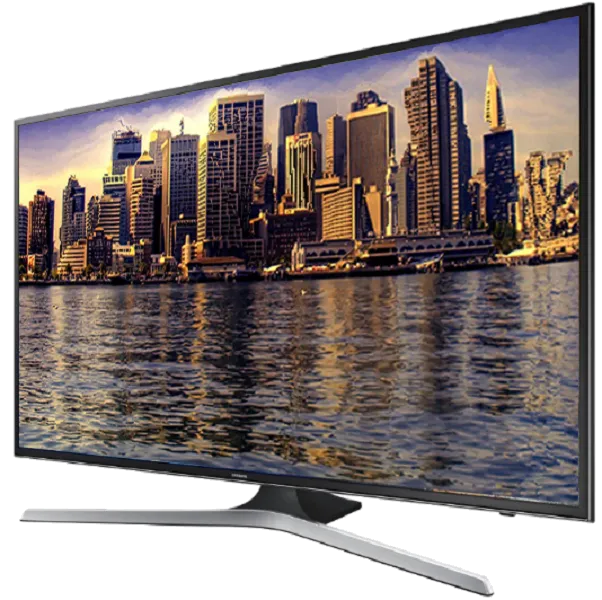 Замена контроллера Samsung UE48J6202AK