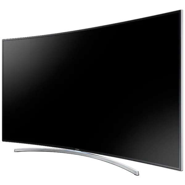 Замена контроллера Samsung UE48H8000
