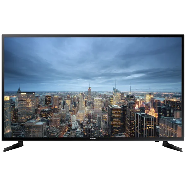 Замена контроллера Samsung UE65JU6000U