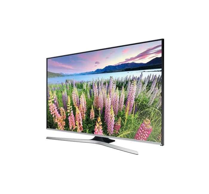 Замена контроллера Samsung UE40J6590AU