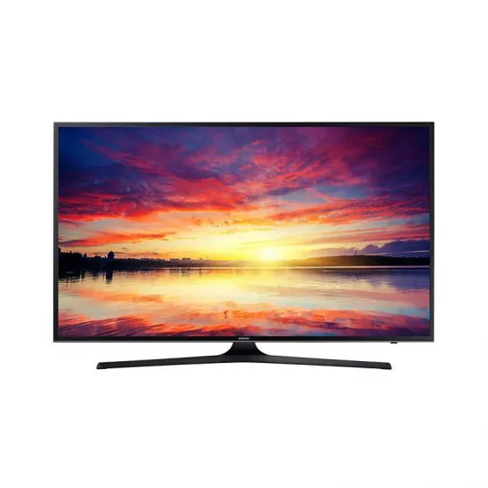 Замена контроллера Samsung UE65KU6000K
