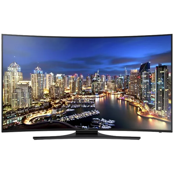 Замена контроллера Samsung UE55HU7200