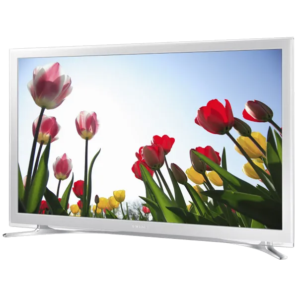 Замена контроллера Samsung UE32F4510