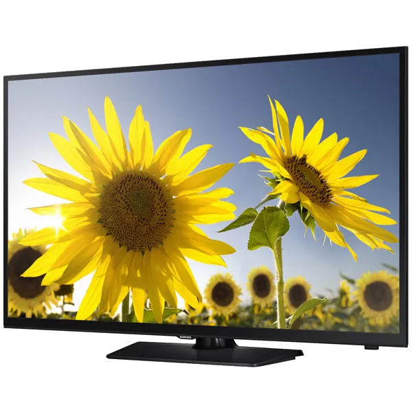 Замена контроллера Samsung UE48H4200