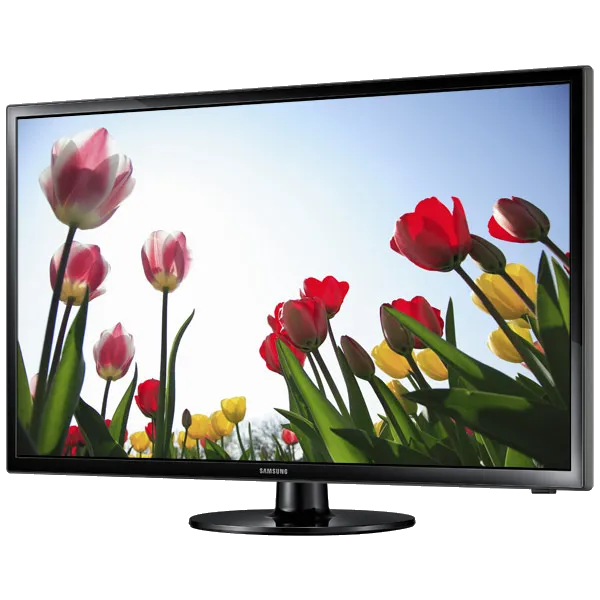 Замена контроллера Samsung UE19F4000